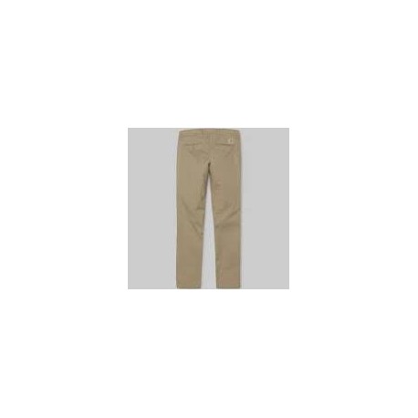 SID PANT CARHARTT