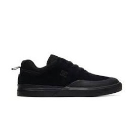 DC SHOES INFINITE M BB2