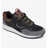 KALIS LITE M SHOE ARO