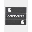 CARHARTT SKATE GRIPS STRIPS SET PLASTIC MULTICOLOR