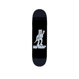 RIPNDIP BOARD BIONIC 8.5