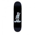 RIPNDIP BOARD BIONIC 8.5