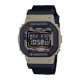 G-SHOCK DW-5610SUS-5ER