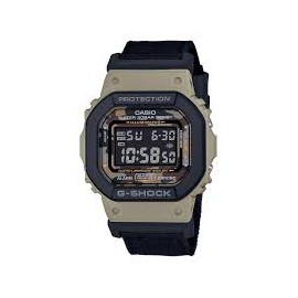 G-SHOCK DW-5610SUS-5ER