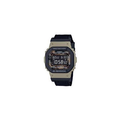 G-SHOCK DW-5610SUS-5ER