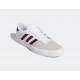 ADIDAS MATCHBREAK SUPER WHITE NAVY