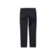 CARHARTT WIP SID PANT DARK NAVY DELTONA L32