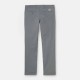 CARHARTT WIP SID PANT SHIVER RINSED L32