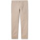 SID PANT CARHARTT