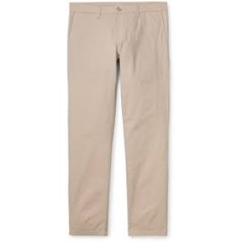 SID PANT CARHARTT
