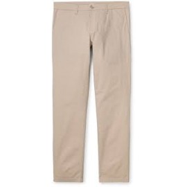 SID PANT CARHARTT