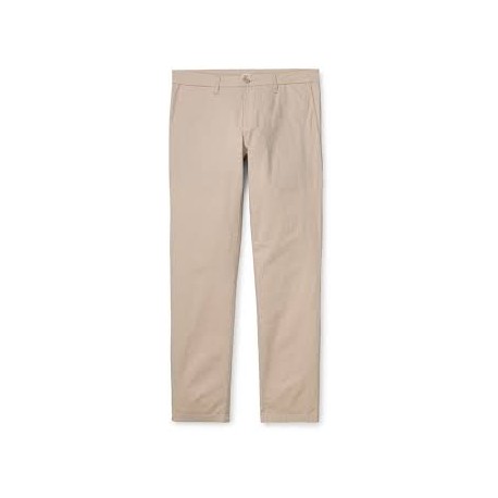 SID PANT CARHARTT SID PANT CARHARTT