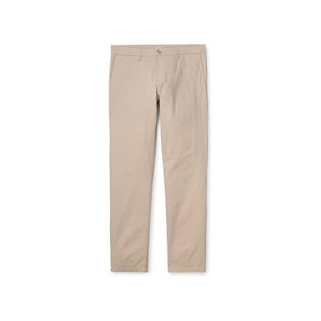 SID PANT CARHARTT