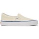 VANS MN SKATE SLIP-ON OFF WHITE