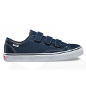 VANS CANVA 23 CHAUSSURE