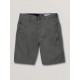 VOLCOM FRICKIN CHINO SHORT