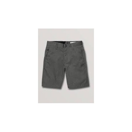 VOLCOM FRICKIN CHINO SHORT