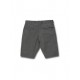 VOLCOM FRICKIN CHINO SHORT