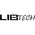 LIB TECH 