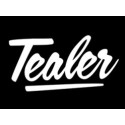 Tealer