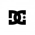 Dc Shoes