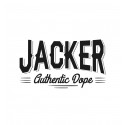 JACKER