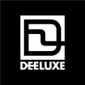 Deeluxe