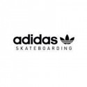 Adidas Skateboarding