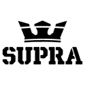 Supra