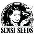 Sensi Seeds