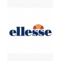 Ellesse