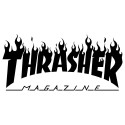 Thrasher