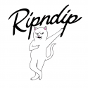 RIPNDIP