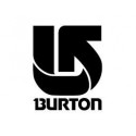 Burton