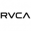 RVCA