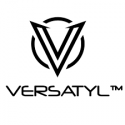 VERSATYL