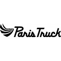 PARIS TRUCK