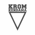 KROM KENDAMA