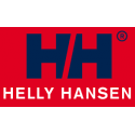 HELLY HANSEN