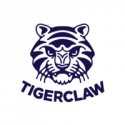 TIGERCLAW