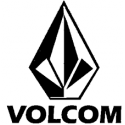 volcom