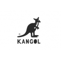 KANGOL