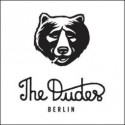 The Dudes Berlin 