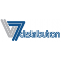 V7 DISTRIBUTION