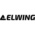 Elwing