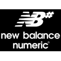 NEW BALANCE NUMERIC