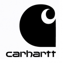 Carhartt