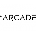 ARCADE