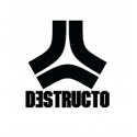 DESTRUCTO