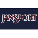 JEANSPORT 